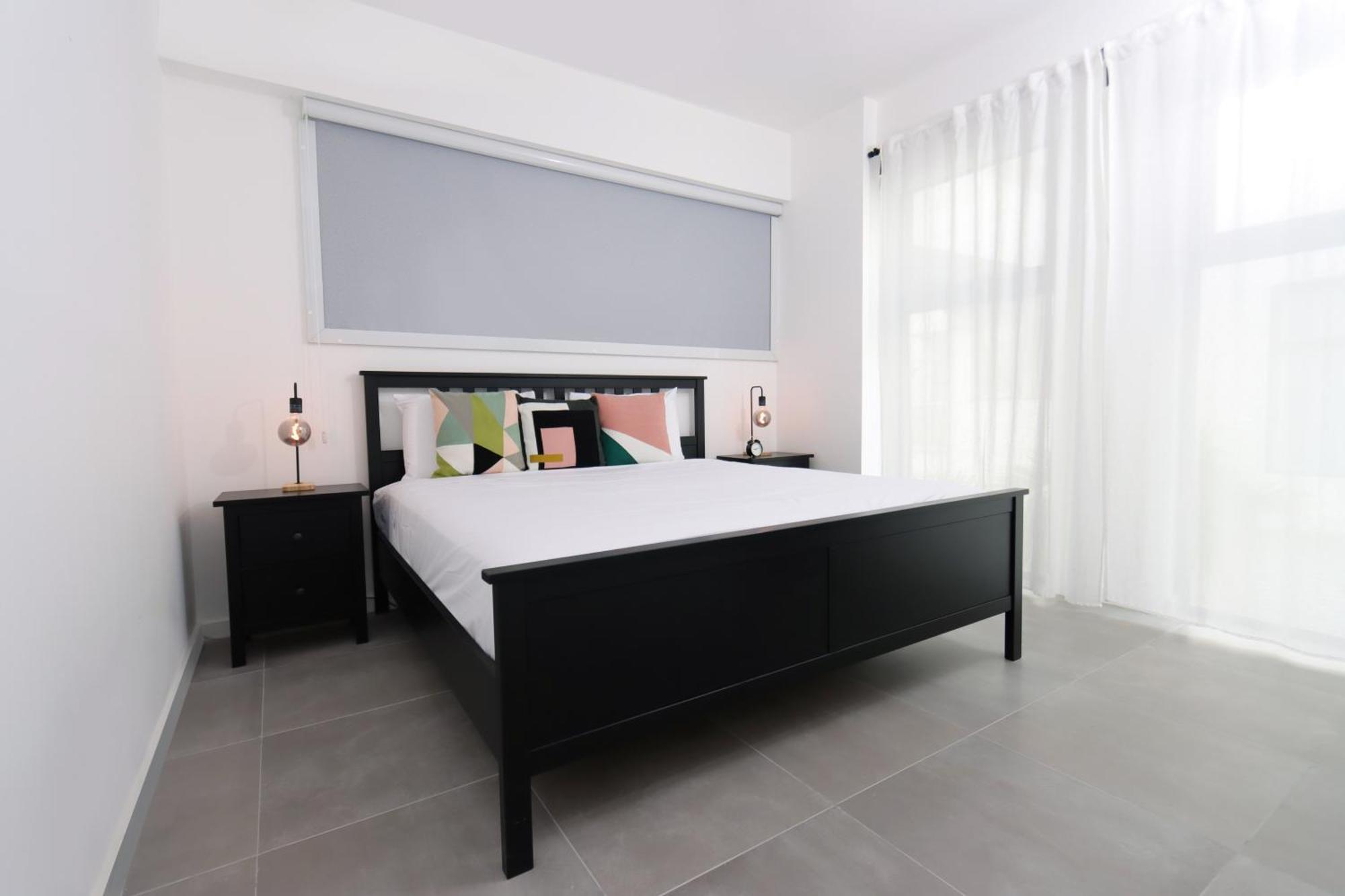 Lumina At Flats Punta Cana Village Værelse billede